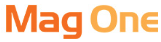 MAGONE